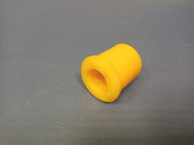 Втулка рессоры передней FOTON 1049А (20х37х42) (Ремонтная) (1104629200003/R1)