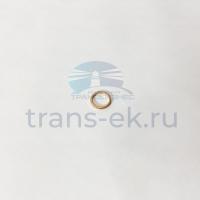 Шайба болта главного цилиндра сцепления FOTON 1093 (Foton Q72314)