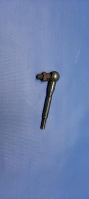 Шток ПГУ ТАТА 613 Е3 (короткий) (RD264129300104)