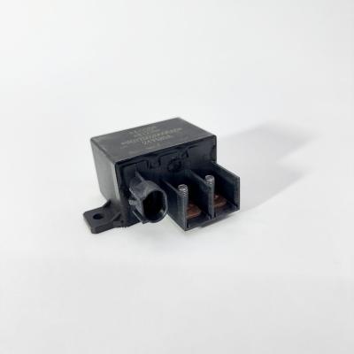 Реле свечи накала FOTON 4189 (H0375020006A0)