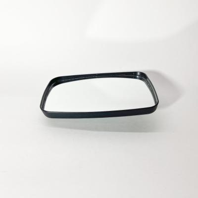 Зеркало заднего вида FAW 1041 1051 (822040-Q3)