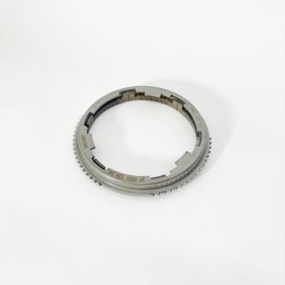 Кольцо синхронизатора 3/4 передачи FOTON 1108 1128 (комплект 3шт) (0501.225.397)