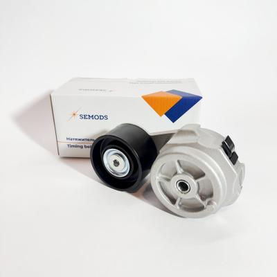 Натяжитель ремня ГРМ FOTON 1051 1061 1108 S100 1128 S120 (дв. ISF 3.8) (4980639) (5287020) (SE0612)
