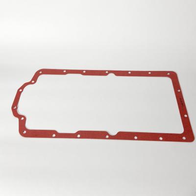 Прокладка поддона (картера) FOTON 1069 1093 1099 (T36815736B)