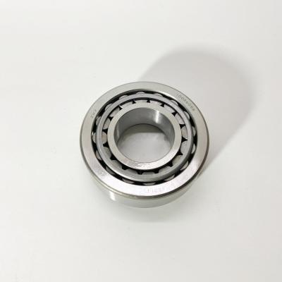 Подшипник ступицы передней внутренний FOTON 4189 4259 (10026058)