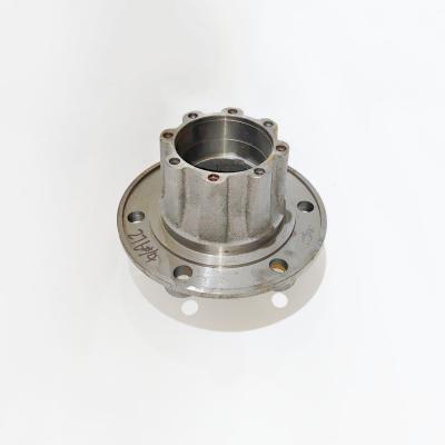 Ступица заднего колеса FOTON 1051 (3104101 HF16015 FTN)