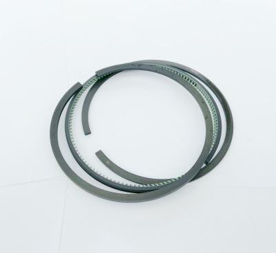 Кольца поршневые FOTON 1049С Olite (3мм, 2мм, 4мм) (к-т на поршень)