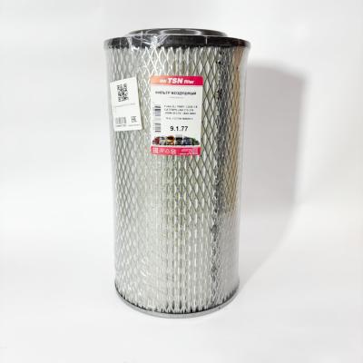 Фильтр воздушный FOTON 1069 1089 (9.1.77)