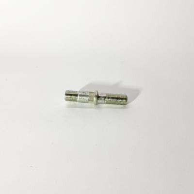 Шпилька заднего колеса левая / правая JAC N75 N80 н/о (9920220200) Шпилька заднего колеса левая / правая JAC N75 N80 н/о (9920220200)