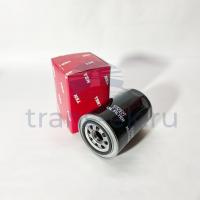 Фильтр масляный HYUNDAI HD65 HD72 HD78 HD115 HD120 HD130 HD140 County (дв. D4AL, D4DC, D4DB, D4DD) M