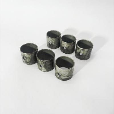 Втулка шатуна ТАТА 613 E2 Е3 (к-т) (885403682525)