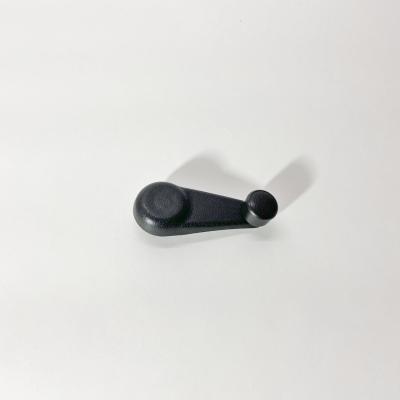 Ручка стеклоподъемника FOTON 1093 1099 3251 JAC 1080 ISUZU NQR71 NQR75 NQR90 NPR71 NPR75 NLR85 NMR85