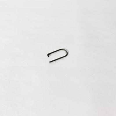 Скоба стопорная муфты выжимного подшипника FOTON 1069 (646L-0031)