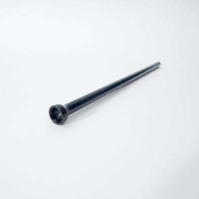 Штанга толкателя BAW 1044 E2 (495QA-02-006)