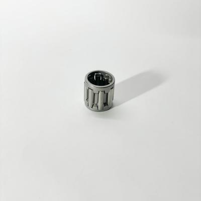 Подшипник игольчатый вала шестерни заднего хода FOTON 1051 1061 1069 1089 (20х32х32.5) (K203232.5)