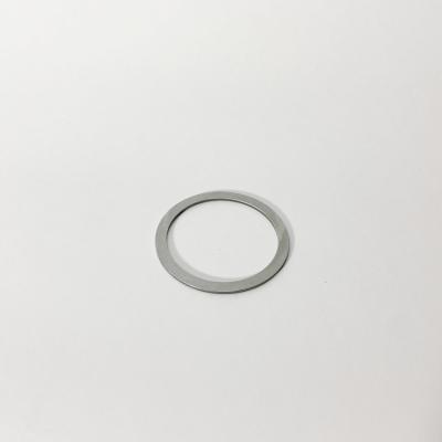 Шайба регулировочная вала промежуточного FOTON S120 S100 1128 1108 (0730.004.834)