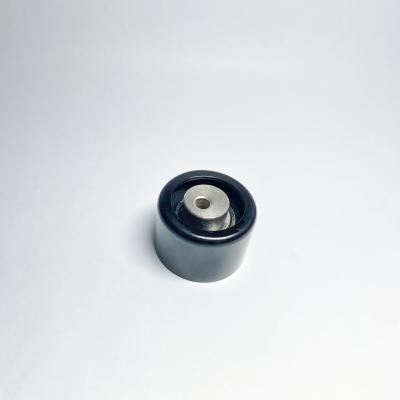 Ролик натяжной ремня ГРМ FOTON 1039 Е3 Aumark (под ремень 135 зуб.) (E049307000132)