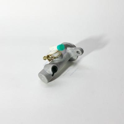 Цилиндр сцепления главный FOTON 1039 1041 1049А 1049С (1104916300008)