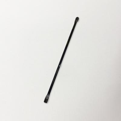 Торсион кабины ISUZU NQR71 NQR75 NPR75 (BOSKET) (8972618720)