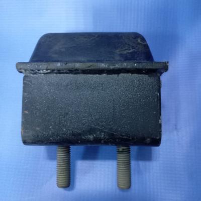 Отбойник рессоры задней FOTON 1061 1069 1093 1099 (1105329500012)