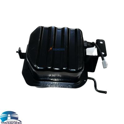 Баллон вакуумный JAC N56 (3506200LD010)