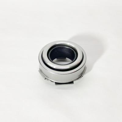 Подшипник выжимной в сборе с муфтой BAW Tonik 33463 (ST20041, 474-1706265, 48RCT3303)