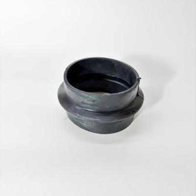 Патрубок воздушного фильтра соединительный FOTON 1069 (1106911900034)