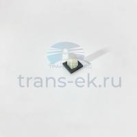 Держатель для клипсов - вентиляционный кожух FOTON Aumark