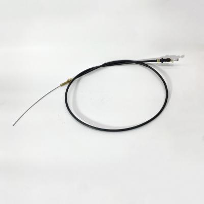 Трос акселератора BAW 1044 (BP10441180010)