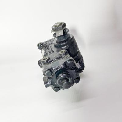 Механизм рулевого управления (ГУР) ТАТА 613 Е2 Е3 (264146200182)