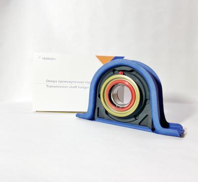 Опора промежуточная карданного вала FOTON 1041 1049А 1051 1061 1069 1093 1099 1138 JAC N120 (D50)