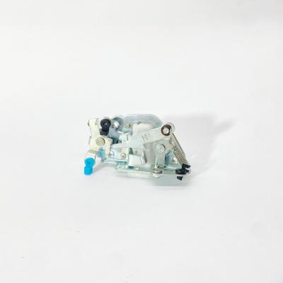 Замок двери правый ТАТА Е2 Е3 (265872300107)