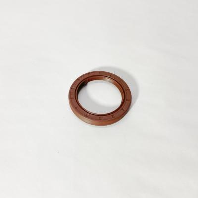 Сальник коленвала передний FOTON 1039 1049С (50x68x9) (E049307000018/30)