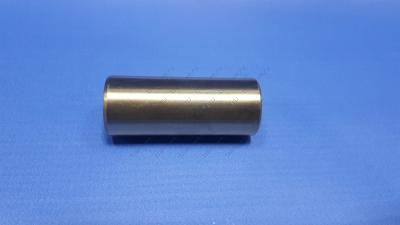 Втулка рессоры задней ТАТА 613 Е2 Е3 (RD264032403401)