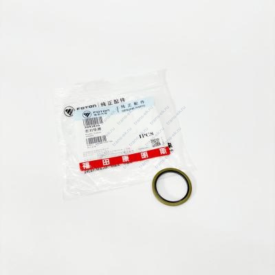 Шайба уплотнительная масляного насоса FOTON 4189 (3695856)