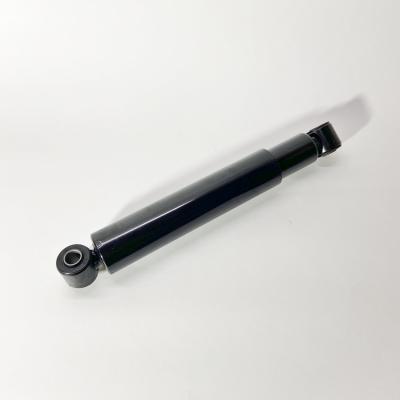 Амортизатор передний FOTON 4189 4259 (H4292070104A0)