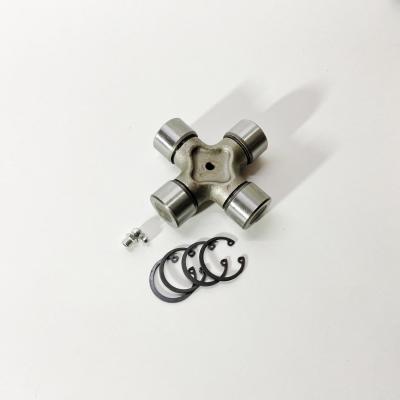 Крестовина карданного вала ISUZU NQR71 NLR85 NMR85 (BOSKET) (8980336050)