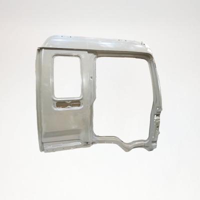 Арка дверная правая FOTON 1099 в сборе (1B24954000009)