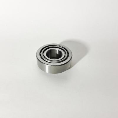 Подшипник ступицы передней наружный FOTON 1128 S120 JAC N120 2022г. (GB/T297-32309)