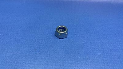 Гайка болта карданного вала ТАТА 613 Е2 Е3