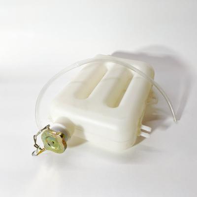 Бачок расширительный FOTON 1093 1099 (1110813180307)