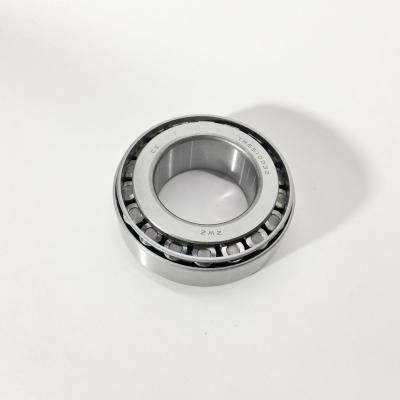 Подшипник ступицы передней внутренний FOTON 1089 S100 JAC N120 HYUNDAI HD120 (55х100х33.5)