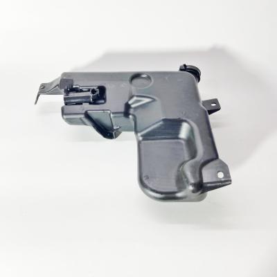 Бачок омывателя FOTON S120 1128 S100 1108 (с мотором 24V) (L1525020100A0)