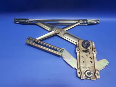 Механизм стеклоподъемника правый ТАТА 613 Е2 Е3 (под квадрат) (264172500102)