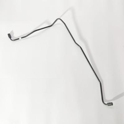 Трубка сцепления от главного цилиндра FOTON S120 1128 (L116300000001)