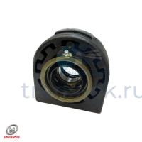Опора промежуточная карданного вала ISUZU NQR71 NPR75 NQR90 NLR85 NMR85 (D=40мм) (без скобы)(BOSKET)