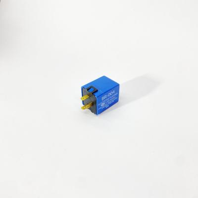 Реле указателей поворотов ТАТА 613 E2 Е3 (24V) (264354249902)