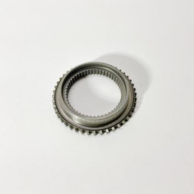 Кольцо синхронизатора 6 передачи FOTON 1089 (6TS55-3661-S)
