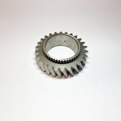 Шестерня 3 передачи вторичного вала FOTON 1129 JAC N120 (6G120-3311B1)