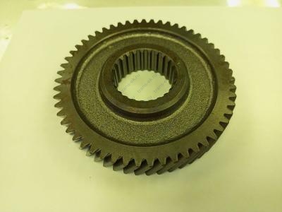 Шестерня 5 передачи промежуточного вала FOTON 1049С JMC 1052 (Z=55) (WEYTM523-2511A1)